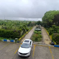 دیگنیتی پرایم مدل آخر1403