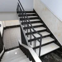 شاگرد ، برشکار ، سنگکاری ، کاشیکاری .