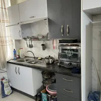 اپارتمان اجاره 1 خواب افسریه کوچه 26|اجارهٔ آپارتمان|تهران, افسریه|دیوار