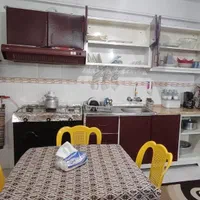 اجاره کوتاه و بلندمدت سوییت مبله ۸۲ متری ویلا|اجارهٔ کوتاه‌مدت آپارتمان و سوئیت|سیاهکل, |دیوار