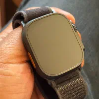 Apple Watch Ultra 2 new edition