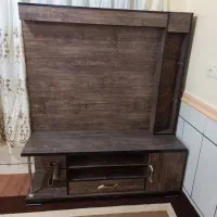 ام دی اف تی وی|تلویزیون و پروژکتور|دوگنبدان, |دیوار