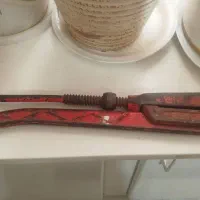 اچار شلاقی قدیمی