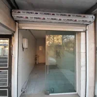 مغازه-9متری