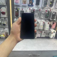 Iphone Xs Max|موبایل|تهران, تهرانپارس غربی|دیوار