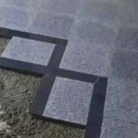 بنایی(بنایی در لاهیجان و در اطراف و آستانه|خدمات پیشه و مهارت|لاهیجان, کوی خزر|دیوار