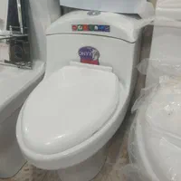 پخش توالت فرنگی گلسرام درجه1|لوازم سرویس بهداشتی|اهواز, کوی مهدیس|دیوار