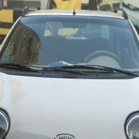 ام‌ و‌ی ام مدل ۹۲