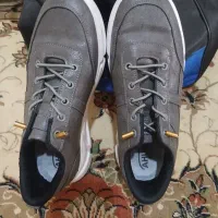 کتونی سایز ۳۹