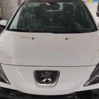 207پاناروما خشک رینگ