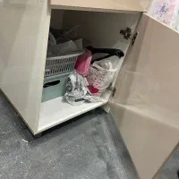 میز تحر کشو دار|میز تحریر و کامپیوتر|زنجان, |دیوار