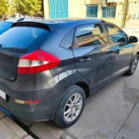 mvm 315 بی رنگ 93|خودرو سواری و وانت|مشهد, حیدرآباد|دیوار