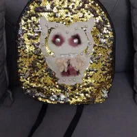 کیف بچه گانه دخترانه