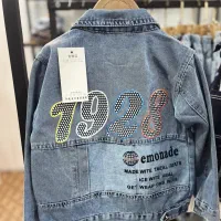 فروش تعدادی پوشاک بچه گانه به قیمت عمده|کفش و لباس بچه|سیرجان, |دیوار