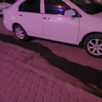 لیفان تلنت620|خودرو سواری و وانت|فولادشهر, سایت صنعتی کاوه|دیوار