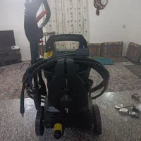 کارواش.ذغالی