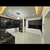 118متر/صفر/الهیه|فروش آپارتمان|مشهد, الهیه|دیوار