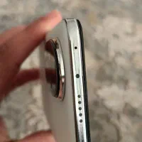 honor 200 5g|موبایل|پیرانشهر, |دیوار