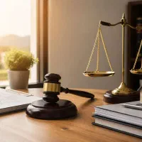 مشاوره و وکالت تخصصی در امور اراضی  و املاک