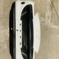 سپر کروز ۲۰۷