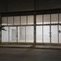 مغازه ایثار 1|اجارهٔ مغازه و غرفه|گناباد, |دیوار