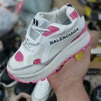 کفش کتان ZARA