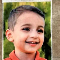 چاپ عکس روی تابلوفرش قالیچه کادوشب یلداروز مادر|تابلو فرش|مشهد, کوی سیدی|دیوار