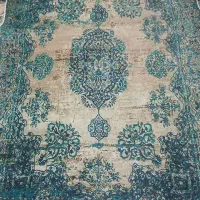 ۳عدد فرش ۶متری فانتزی|فرش|قم, زند آباد|دیوار