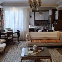 ۸۵متر ۲خواب،ویو پارک هنرمندان،فول امکانات|فروش آپارتمان|تهران, ایرانشهر|دیوار