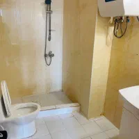 اجاره آپارتمان مبله مناسب زوج ها نزدیک مترو بازار|اجارهٔ کوتاهمدت آپارتمان و سوئیت|تهران, دریاچه شهدای خلیج فارس|دیوار
