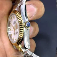 ساعت رولکس مردانه نونو|ساعت|بندرعباس, |دیوار