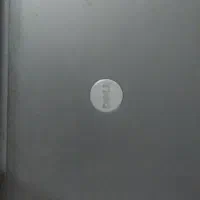 لپ تاب مدل Deel