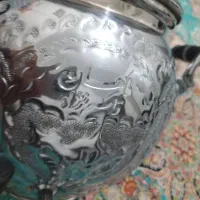 چای ساز