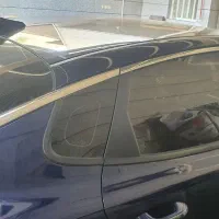 اپتیما ۲۰۱۷ سفارش امریکا|خودرو سواری و وانت|اهواز, زیتون کارگری|دیوار