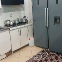 واحد فروشی//سیاوش پرواز|فروش آپارتمان|زاهدان, |دیوار