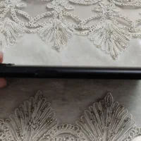 گوشی پوکو ام تیری