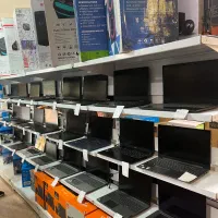 لپ تاپ ASUS R521Jp|رایانه همراه|شهریار, شهریار|دیوار