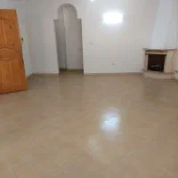 اجاره آپارتمان120مترشیک شهرمحمودآباد