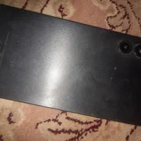 سامسونگ Galaxy A14 5G با حافظهٔ ۶۴ گیگابایت|موبایل|سبزوار, گلشن|دیوار