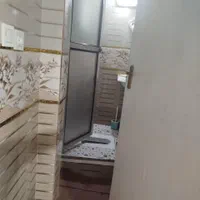 فروش آپارتمان ۵۵ متری ۱ خوابه طبقه ۳ در کوی المهدی|فروش آپارتمان|مشهد, کوی المهدی|دیوار