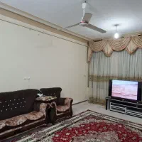 فروش منزل مسکونی ،املاک آلفا