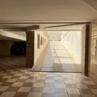 پیش فروش خوش قیمت عطار|پیش‌فروش املاک|شاهین‌شهر, عطار|دیوار