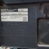 تلویزیون سنی