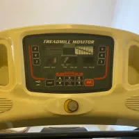 فروش تردمیل