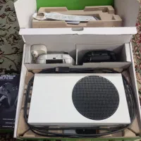 یک دستگاه Xbox|کنسول، بازی ویدئویی و آنلاین|محمودآباد, |دیوار