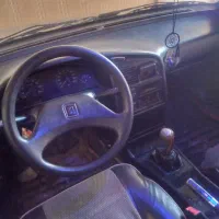 پژو آردی دوگانهسوز|خودرو سواری و وانت|قوچان, |دیوار