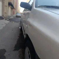 پراید SXفول کامل|خودرو سواری و وانت|تبریز, |دیوار