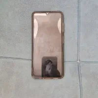 ۱۲۸ رم ۴ سالم