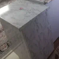 کشو ام دی اف