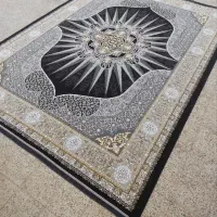 بزرگترین تولیدی فرش کاشان درتهران کرج